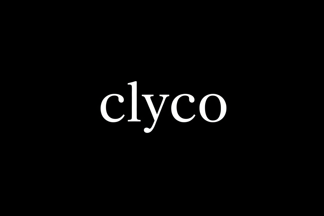 only clyco